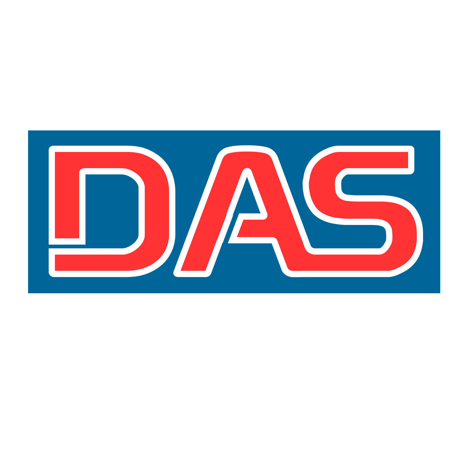 Diseño de Logo por Toby 3 para Dallas Aero | Diseño #19571962