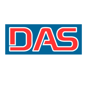 Logo Design by Toby 3 for Dallas Aero | Design #19571962