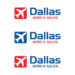 Logo Design by atharv28arav