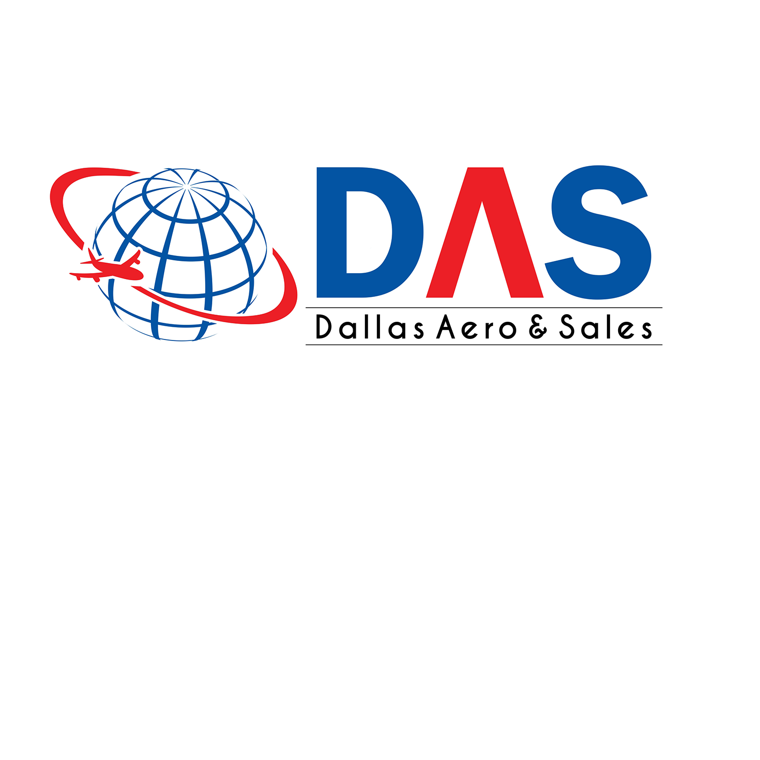 Logo Design by y creations for Dallas Aero | Design #19567164