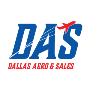 Logo Design by Razz Designs
