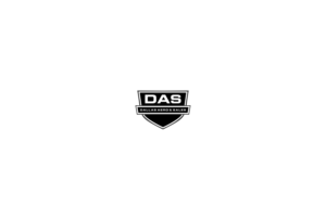 Logo Design by fajararta 2