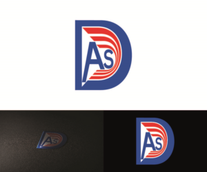 Logo Design by pangnan