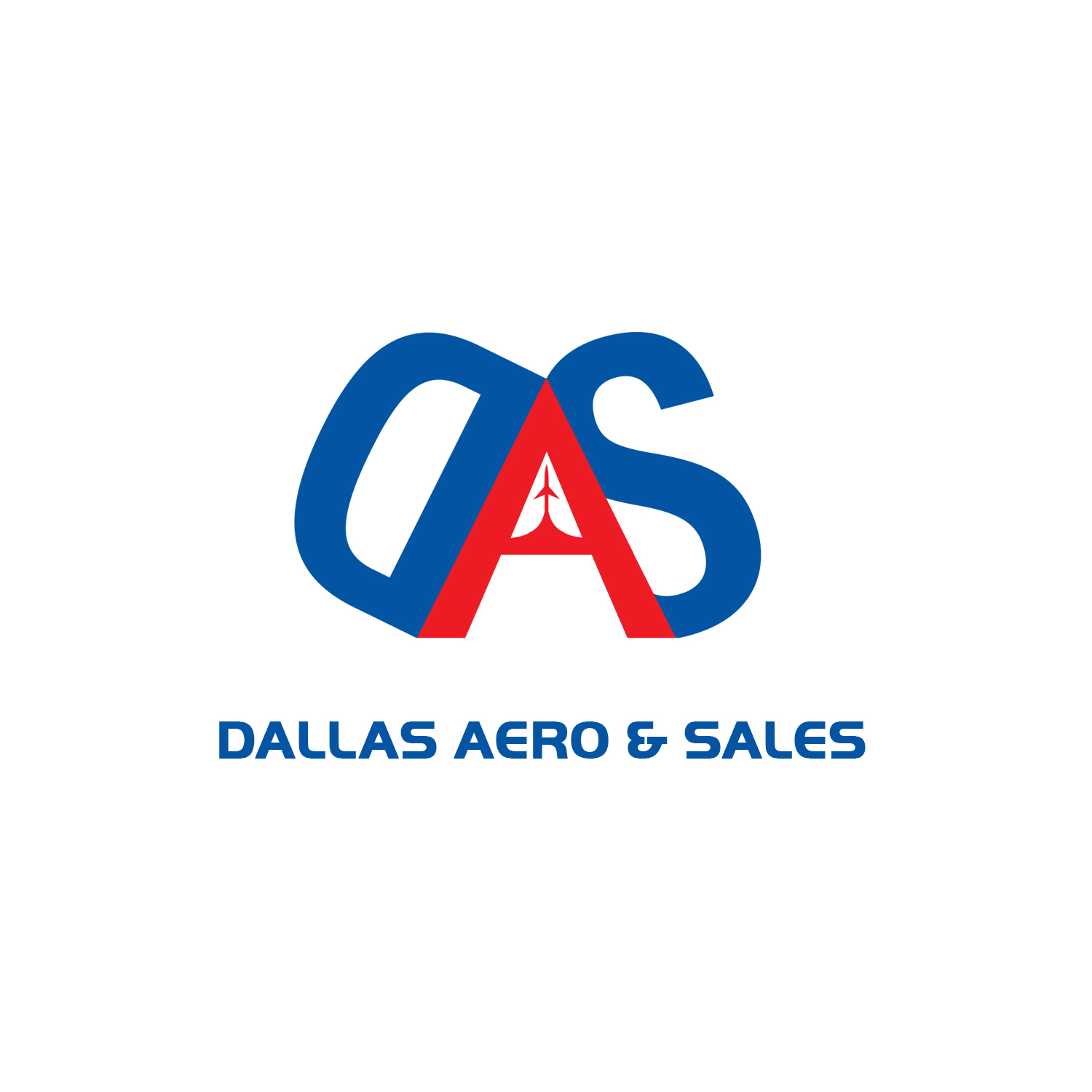 Logo-Design von graphicartslk für Dallas Aero | Design #19615492