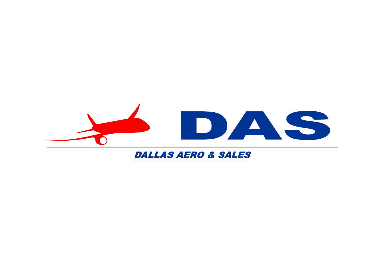 Logo Design by VuleVR for Dallas Aero | Design #19611084