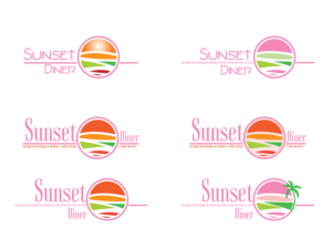 Logo Design by Filip M for this project | Design: #19594409