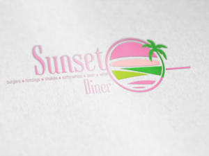 Logo Design by Filip M for this project | Design: #19594432