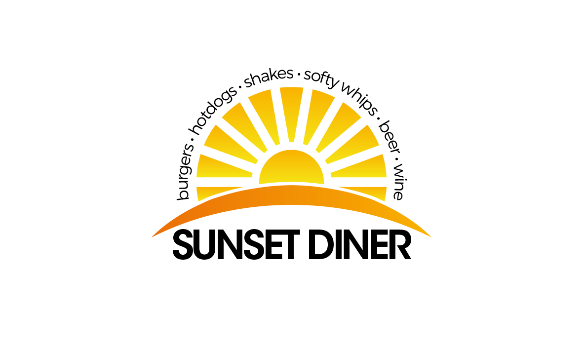 Logo Design by trufya for this project | Design #19614789