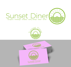 Logo Design by trufya for this project | Design: #19630071