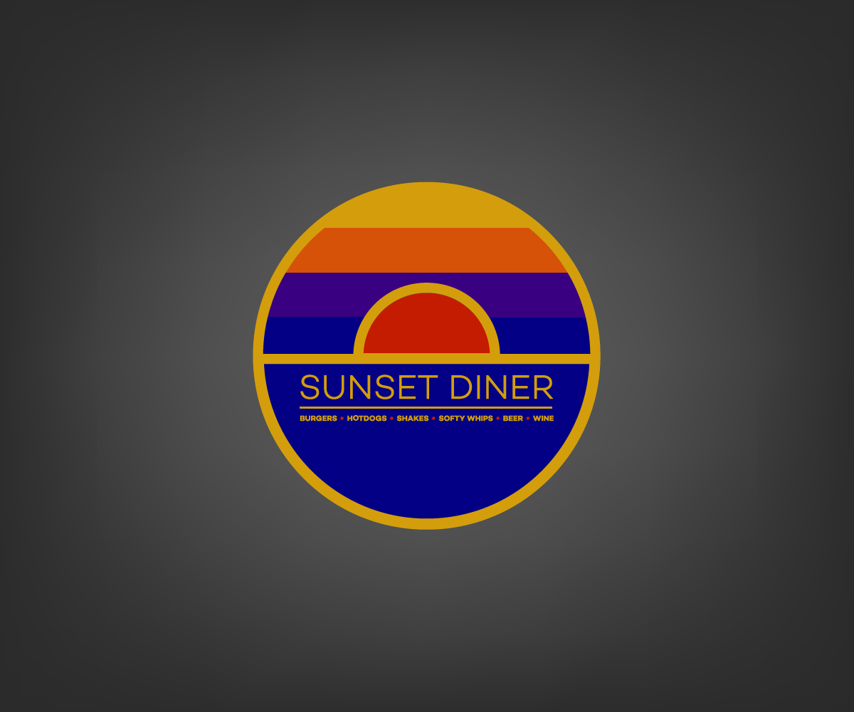Design de Logo par Jon Polley pour ce projet | Design #19569567
