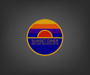Logo Design by Jon Polley