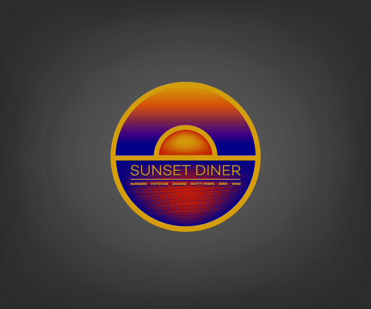Logo Design by Jon Polley for this project | Design #19569568