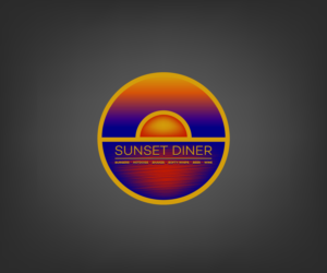Logo Design by Jon Polley for this project | Design: #19569568