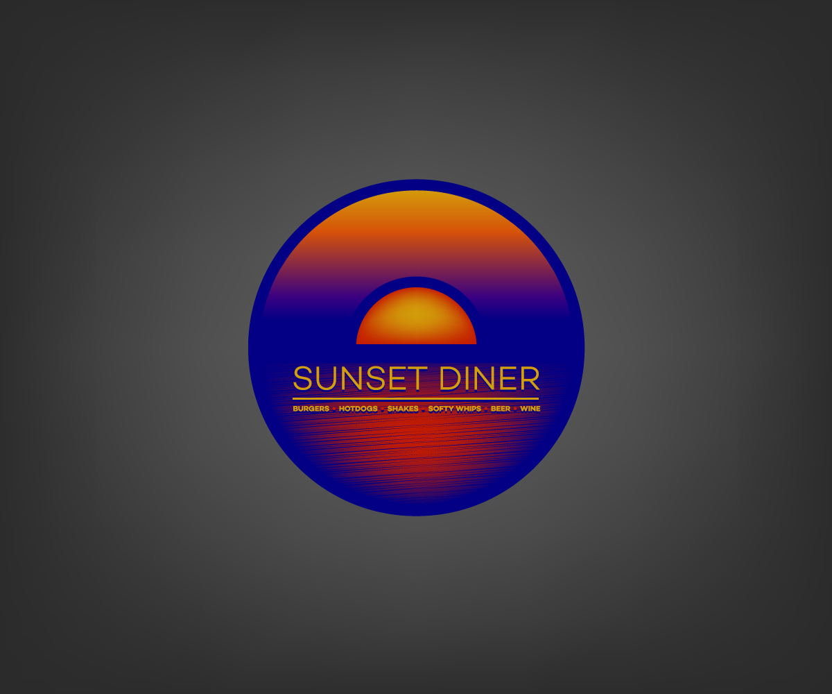 Diseño de Logo por Jon Polley para este proyecto | Diseño #19569569