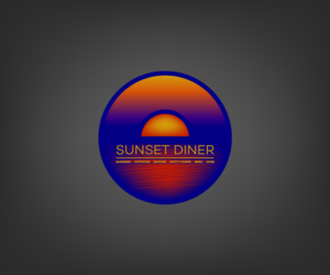 Logo Design by Jon Polley for this project | Design: #19569569