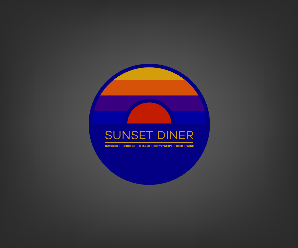 Logo Design by Jon Polley for this project | Design #19569570