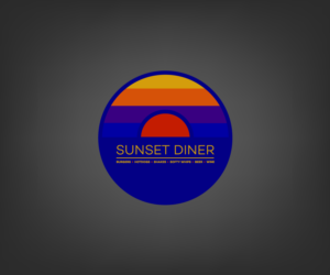 Logo Design by Jon Polley for this project | Design: #19569570