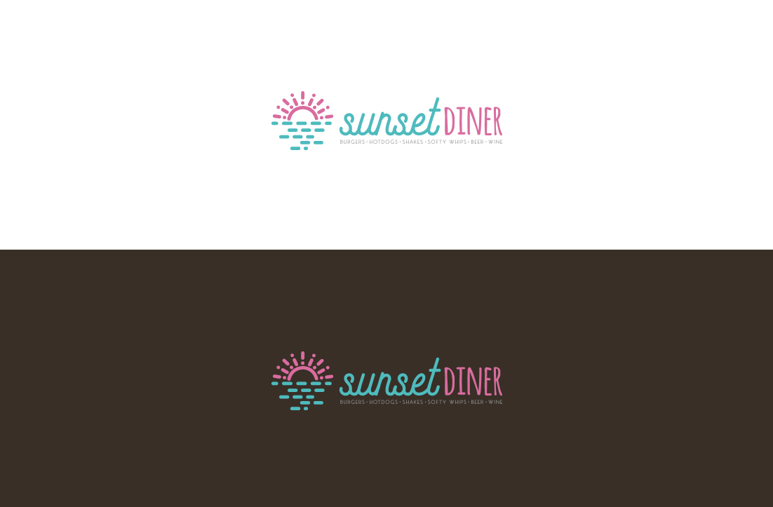 Design de Logo par GLDesigns pour ce projet | Design #19557230