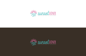 Design de Logo par GLDesigns pour ce projet | Design #19557230