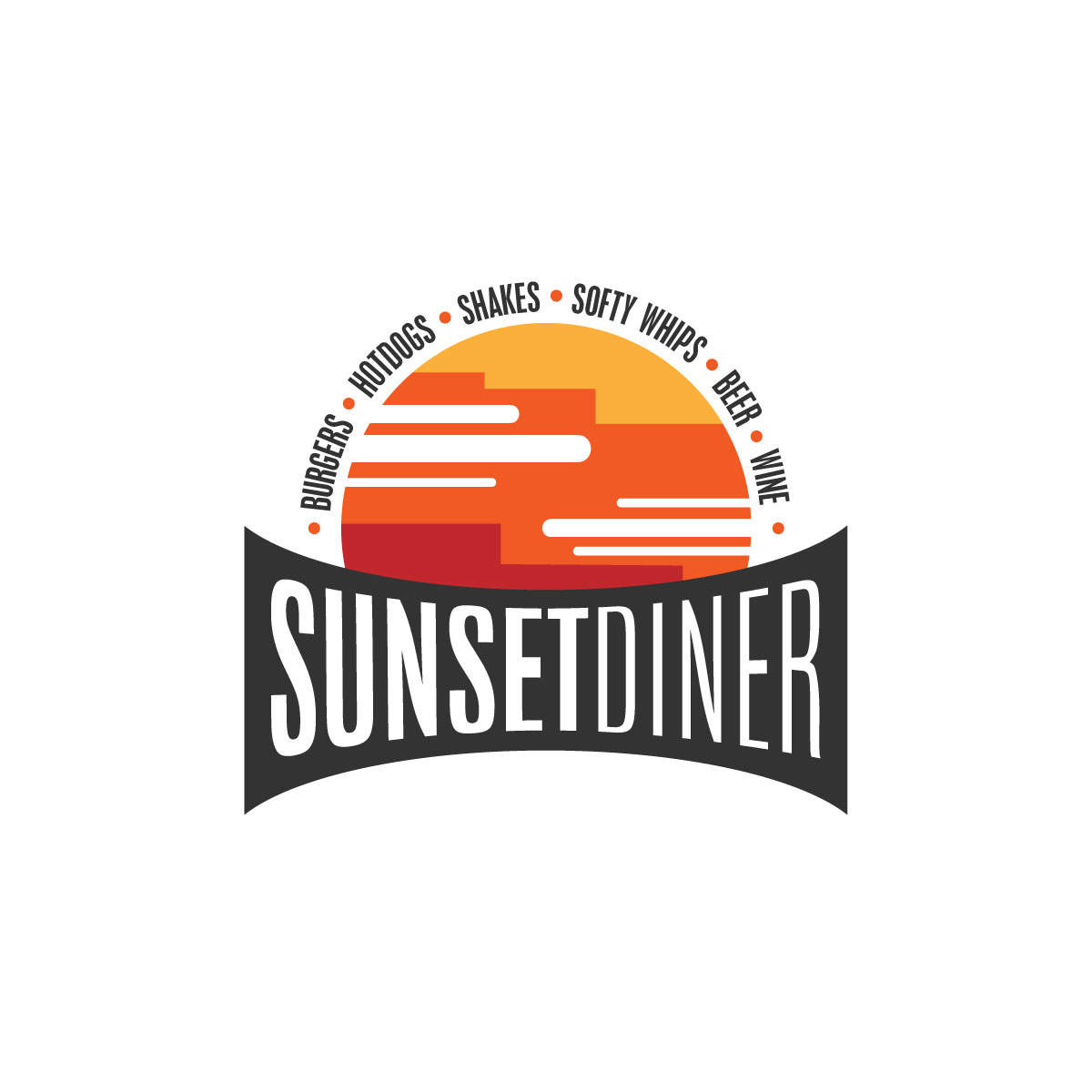 Logo Design by michellefrances for this project | Design #19565453