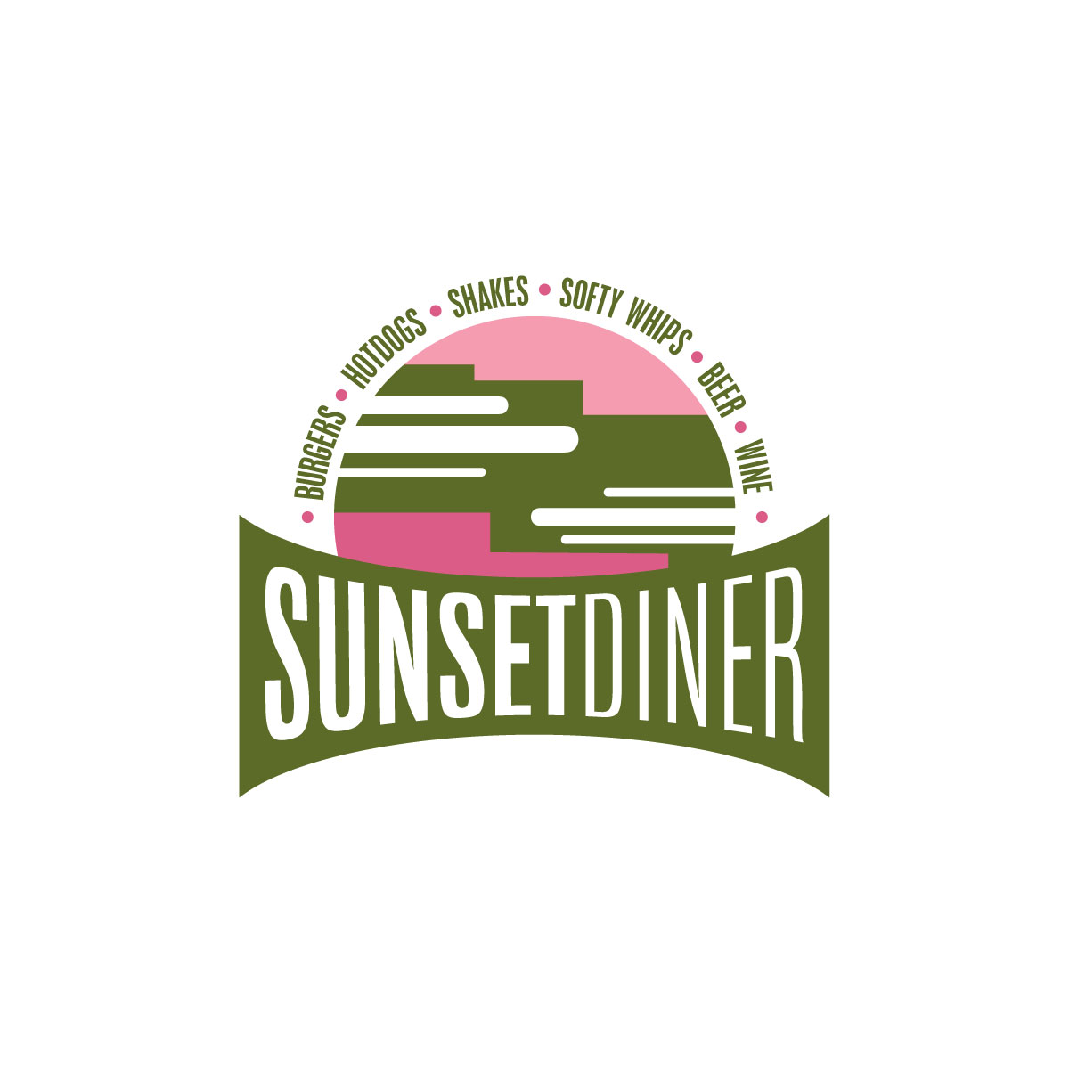Diseño de Logo por michellefrances para este proyecto | Diseño #19565502