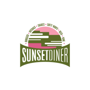 Logo Design by michellefrances for this project | Design: #19565502