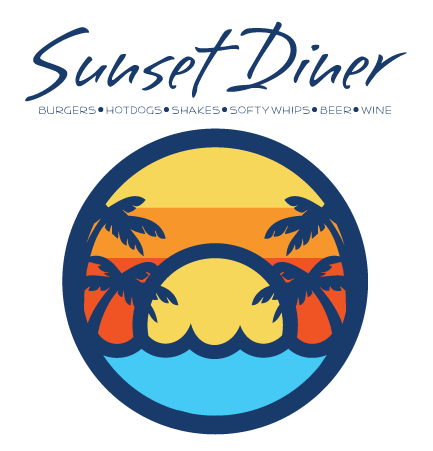 Logo Design by Lefky for this project | Design #19614540