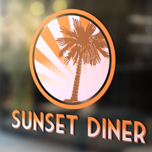 Logo Design by YOLOGO for this project | Design: #19612426
