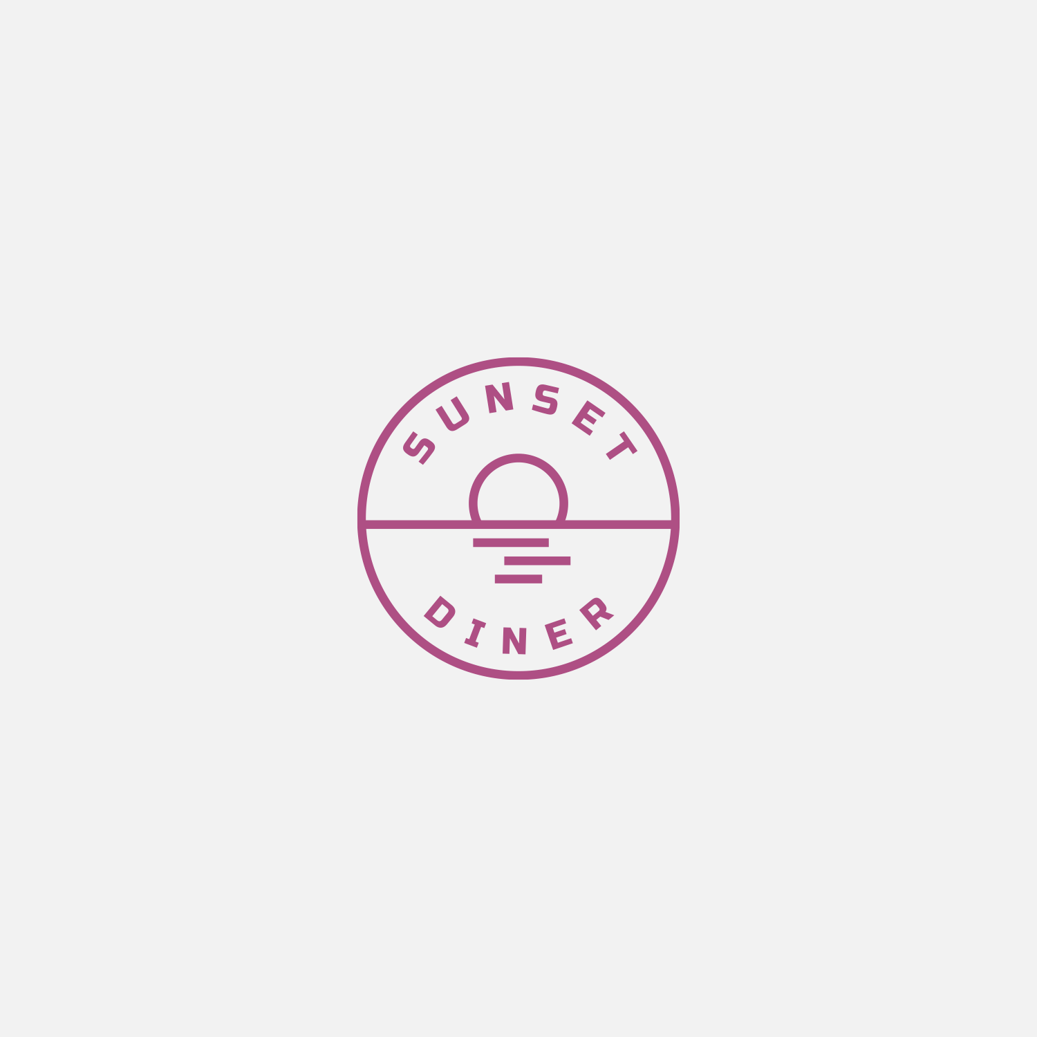 Logo Design by Decos Studio for this project | Design #19562014