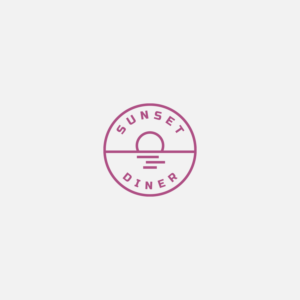 Logo Design by Decos Studio for this project | Design: #19562014
