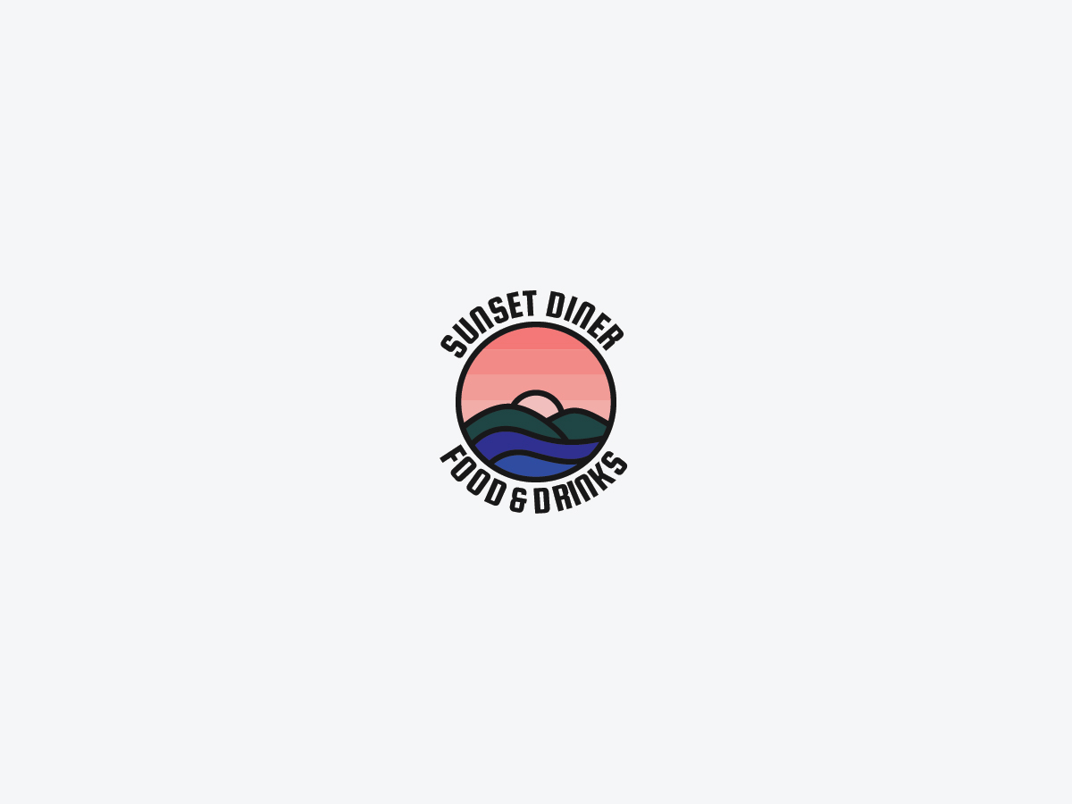 Diseño de Logo por mldtrvs para este proyecto | Diseño #19561077