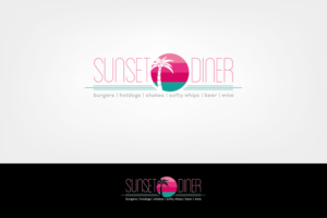 Logo Design by hoch2wo for this project | Design: #19556723