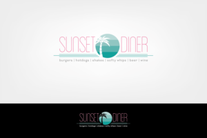 Logo Design by hoch2wo for this project | Design: #19557160