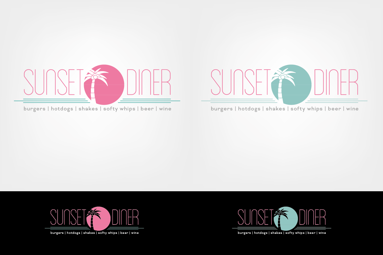 Logo Design by hoch2wo for this project | Design #19557162