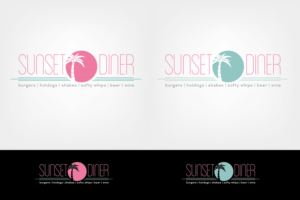 Logo Design by hoch2wo for this project | Design: #19557162