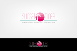 Logo Design by hoch2wo for this project | Design: #19557164