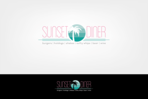 Logo Design by hoch2wo for this project | Design: #19557729