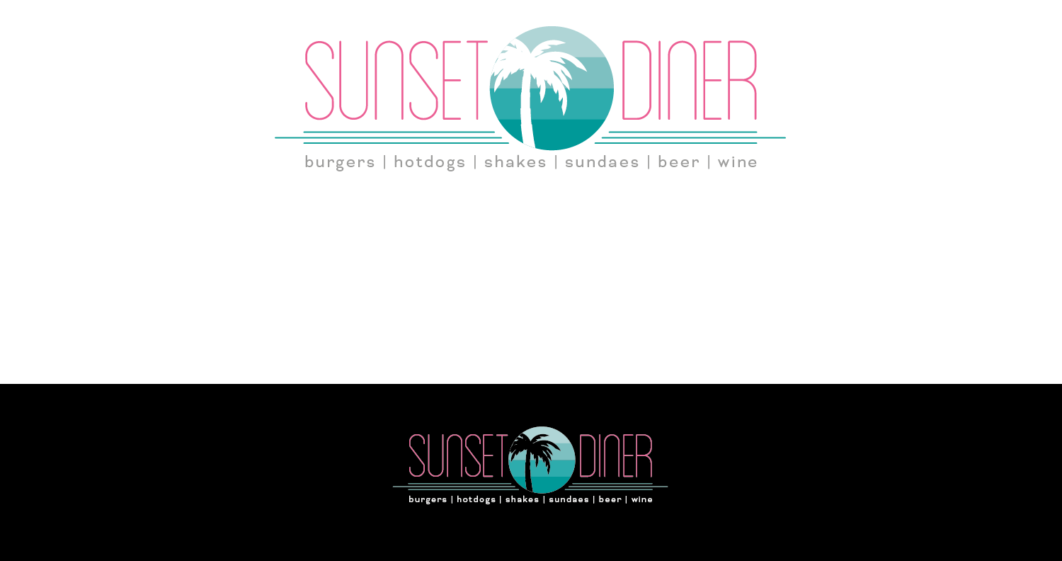 Logo Design by hoch2wo for this project | Design #19566192