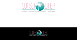 Design de Logo par hoch2wo pour ce projet | Design #19566192