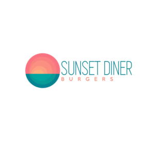 Logo Design by cvedesign for this project | Design: #19556283