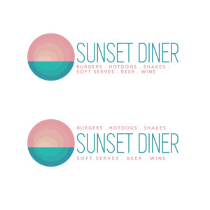 Logo Design by cvedesign for this project | Design: #19558422