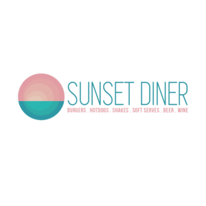 Logo Design by cvedesign for this project | Design: #19559286
