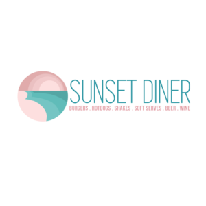 Logo Design by cvedesign for this project | Design: #19559398