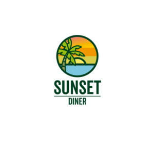 Logo Design by WooW Designs for this project | Design: #19570953