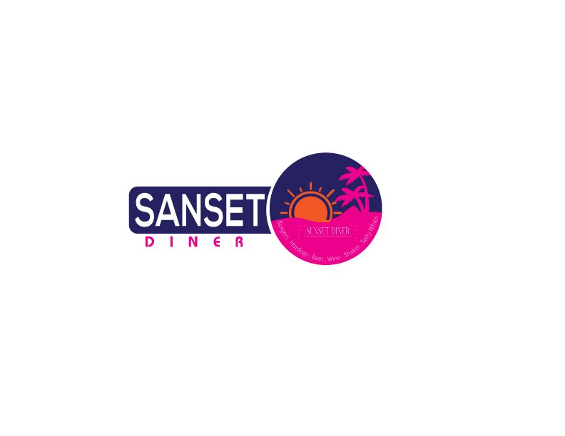 Logo Design by hannandesignpro for this project | Design #19609180
