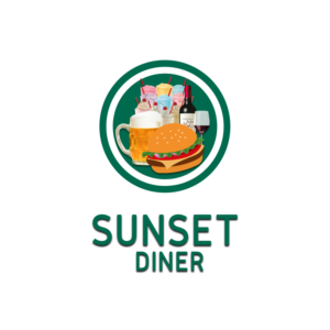 Logo Design by graphicartslk for this project | Design: #19614925