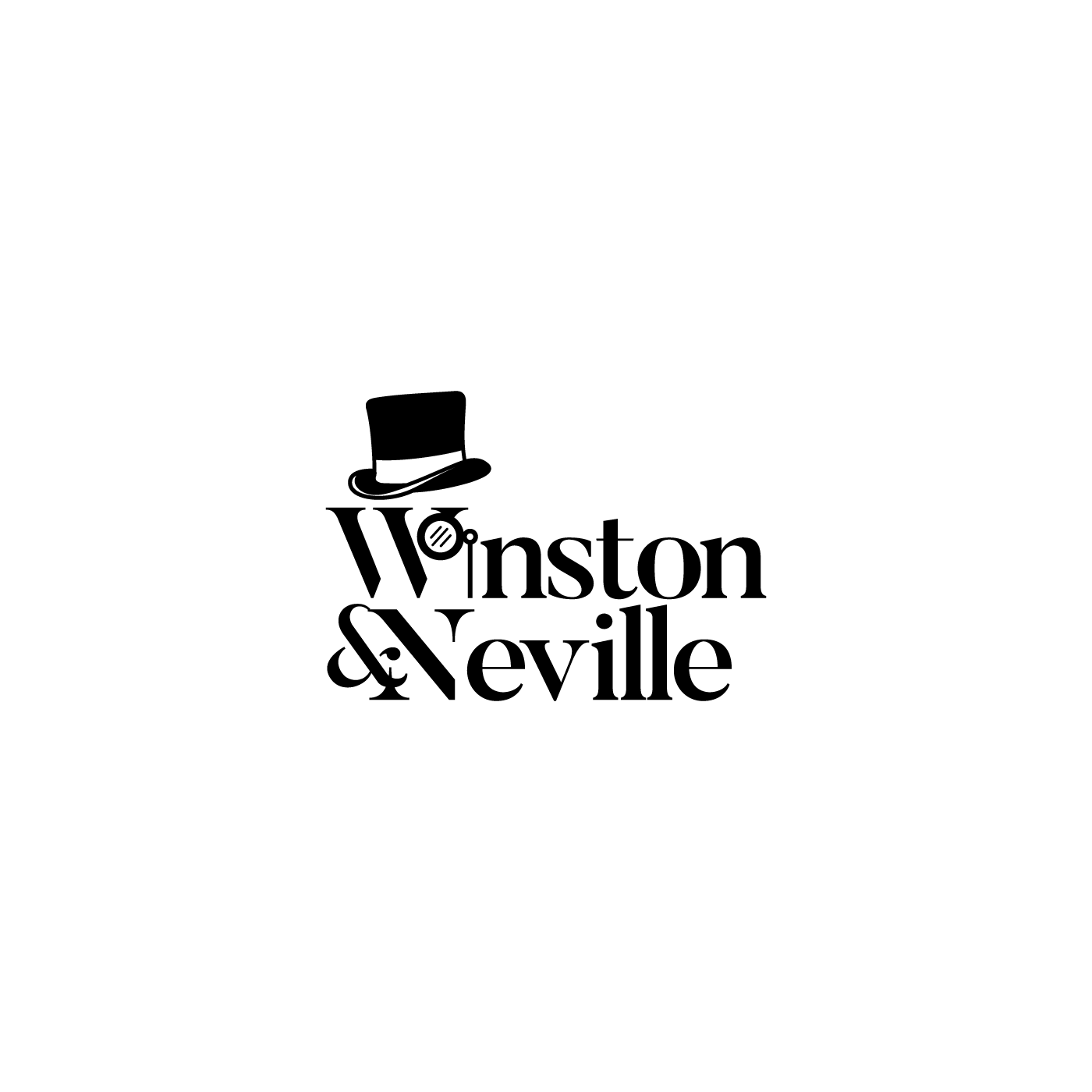 Logo Design by Veronica Dan for this project | Design #19557841