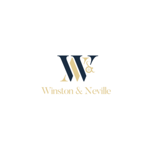 Logo-Design von Veronica Dan für dieses Projekt | Design: #19557842