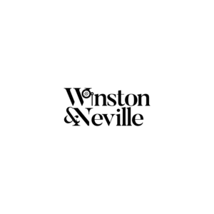 Logo-Design von Veronica Dan für dieses Projekt | Design: #19557843