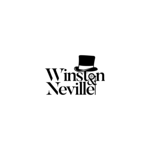 Logo-Design von Veronica Dan für dieses Projekt | Design: #19557874
